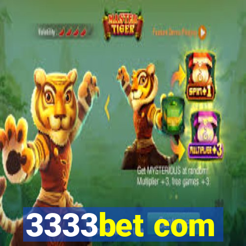 3333bet com